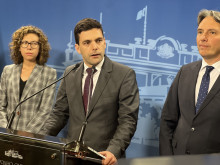 �� ����� �� ��������������������� ��������������� �������������� �� �������� ������