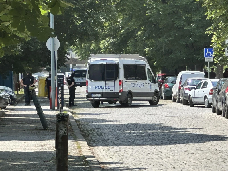 ���������� �����: ������� �� ���������� ���� ������� �� �������