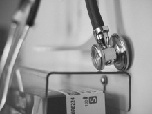 За малко над 1500 пациенти се грижи всяко едно джипи в Търновско