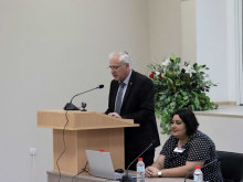 Видин е домакин на научна конференция по случай 110 години от Балканските войни