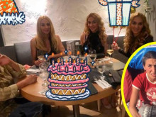������� �� ����������� �������� �� �����������, ������ �����