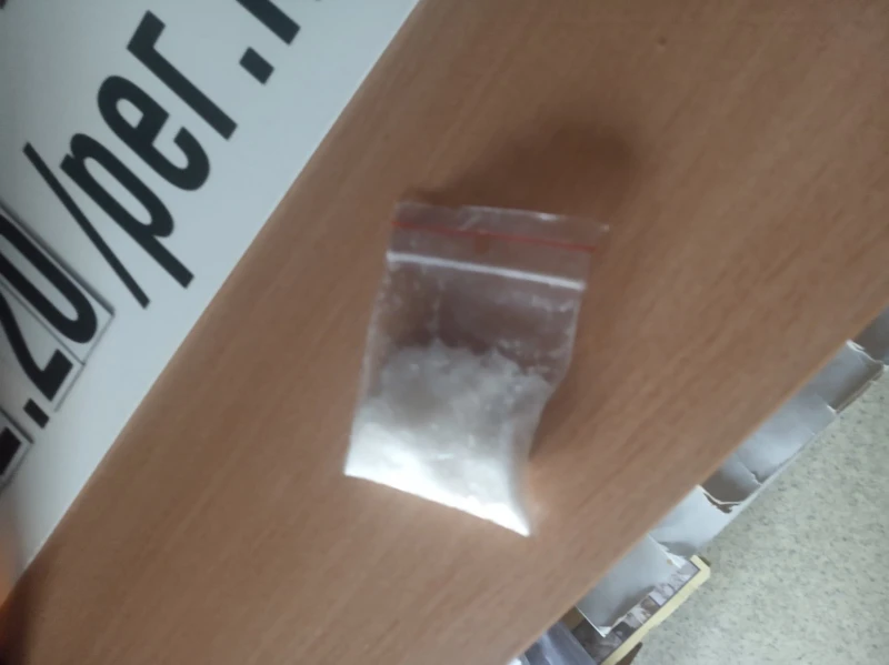 � �������� "���� ���" ������� �����