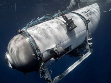 Пет злокобни сценария обясняват какво може да се е случило с изчезналата подводница
