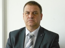 Публикуваха изследване за използването на СРС при изборни престъпления