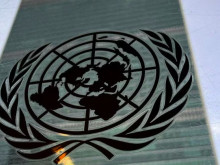 ООН добави Русия към "списъка на срама" за убийството на украински деца и използването им като живи щитове