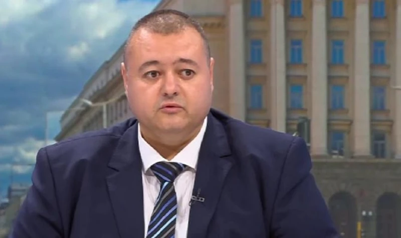 Свилен Трифонов: Разумно е да се върнем в рамката на управленската програма