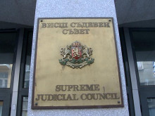 Пленумът на ВСС откри процедурата за избор на нов главен прокурор