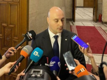 Атанас Славов: Следващата седмица ще обжалвам във ВАС избора на Сарафов за главен прокурор