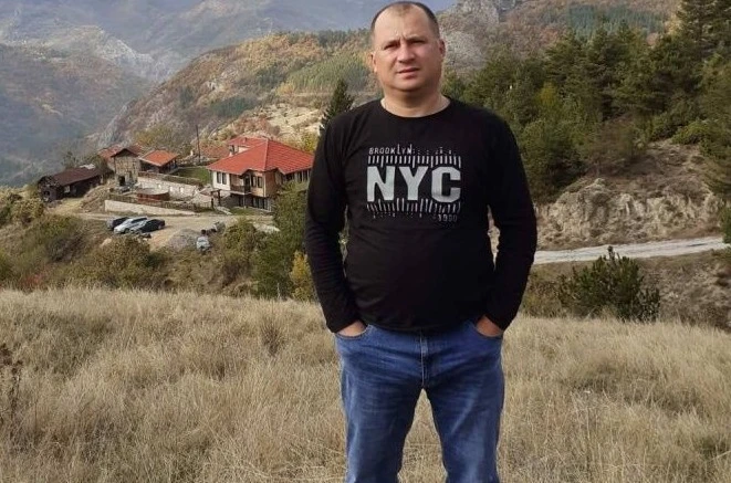 Посолството ни в Русия е отказало да окаже консулска защита на българин от Украйна