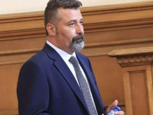 ����� ������: ������ �� ���� �������, ����� ���� �� �� �� ���������� ���� ���� ��