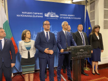 ����������: �������� ������������ �� �������� �� ��-�� ������� ��� ������� ������ ����������