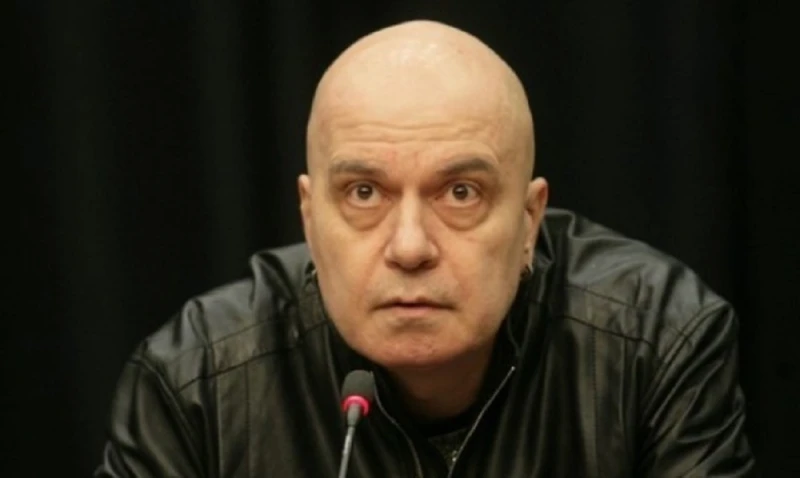 Трифонов: Не съм чувал управляваща партия по света да не иска да влиза в парламента