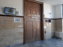 Окръжният съд в Добрич отложи дело за убийство поради неизпълнена съдебна поръчка