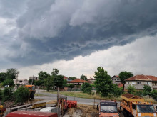 Meteo Bulgaria: ��������� �� ����������� �������, ���������� ����� ����� ���!