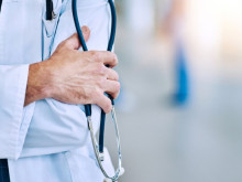Все повече лекари над 75-годишна възраст практикуват в Русе