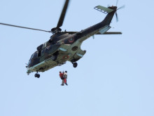 БЧК и военните в Крумово в съвместна инициатива