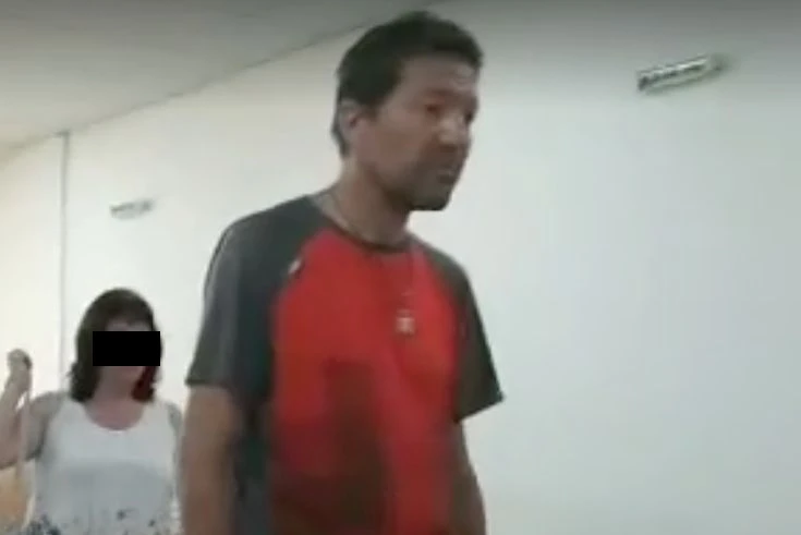 Прави секс с друг мъж в парк в Пловдив, сега дойде пиян в съда