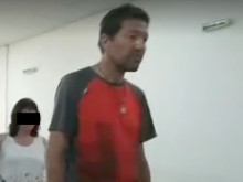 Прави секс с друг мъж в парк в Пловдив, сега дойде пиян в съда