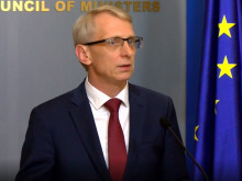 Денков: Двете кандидатури за еврокомисар са много силни, ЕК ще реши коя да избере