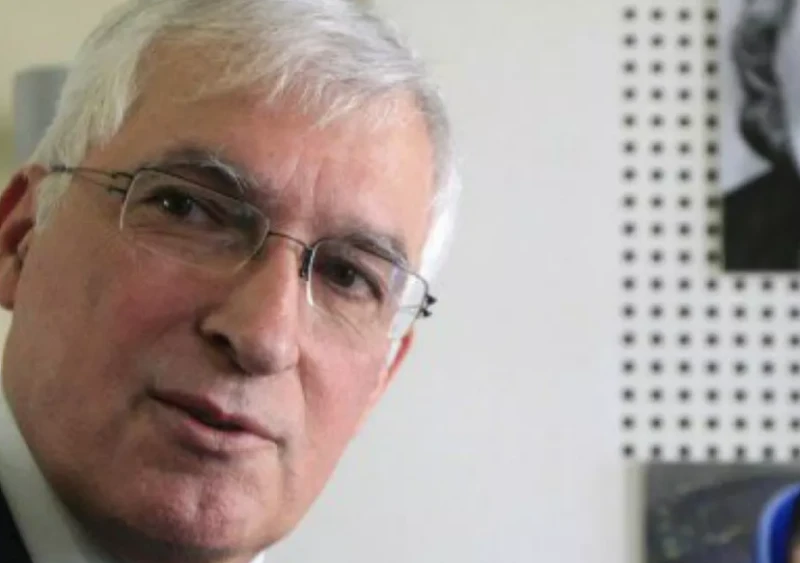 Проф. Дуранкев: Заставаме пред дилемата дали да заколим кокошката, за да си сготвим вкусен бульон, или да я оставим да ни снася яйца