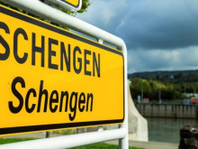 �������� � ������� ����������� ������ ��� ���������� � "������"