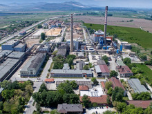 Санкционираха голямо предприятие край Пловдив