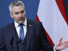 Австрия отхвърля призива на ЕК за допълване на бюджета на ЕС