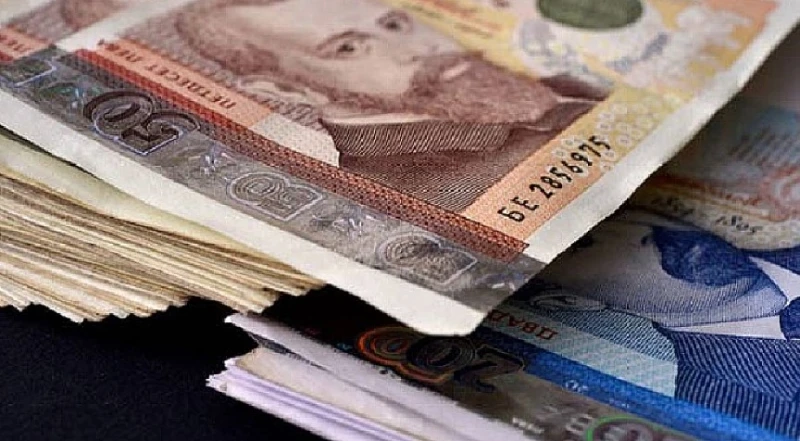 Ето колко струваха последните избори на партиите