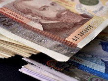 Ето колко струваха последните избори на партиите