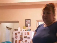 За враждата между биячите от "Люлин" говори майката на двамата братя