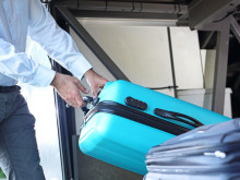 Експерт: От 3 до 5 лева такса за втори допълнителен багаж, ако пътувате с автобус