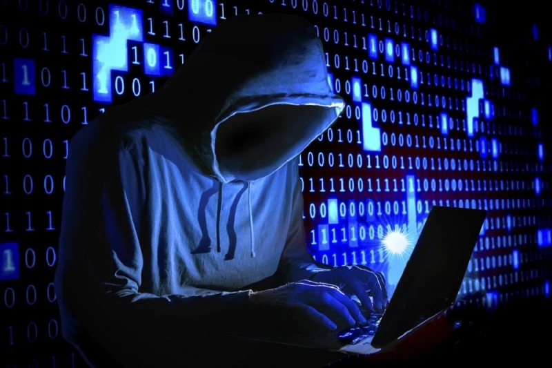 Кои са най-разпространените интернет измами у нас?