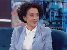 Антоанета Цонева: Ако правителството не може да следва реформаторски дневен ред, то ще изгуби смисъл