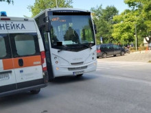 Читател: Такива плачат за наказание!