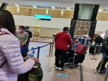 Голяма търговска банка се кани да съкрати хиляди служители