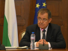Бивш министър е номиниран за районен кмет в Пловдив