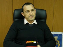 Бивш районен кмет в Пловдив няма да бъде осъден днес