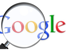 Google пуска нова функция