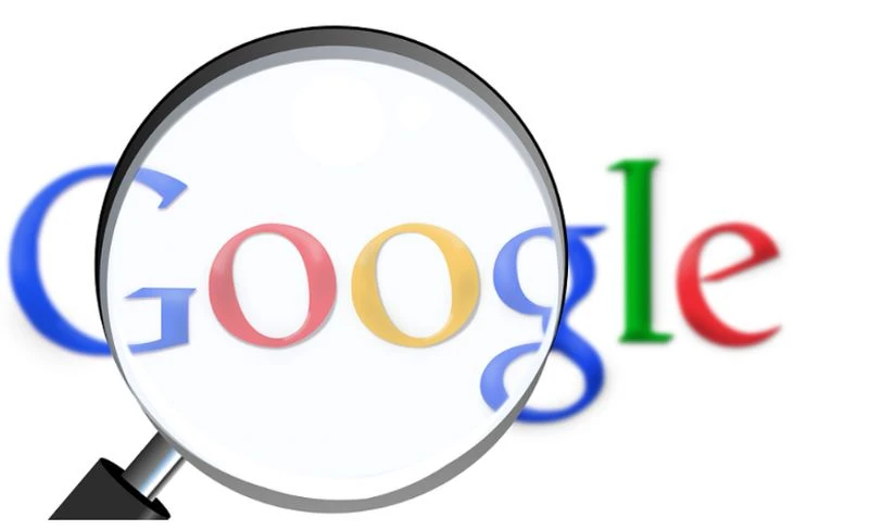 Google ����� ���� �������