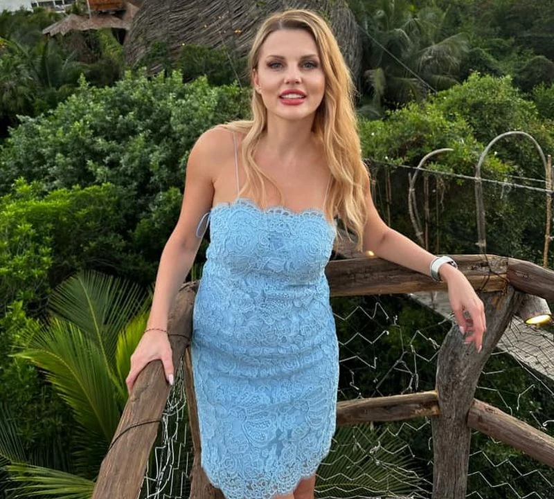 ��������� �� �������� �� ���������