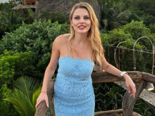 ��������� �� �������� �� ���������