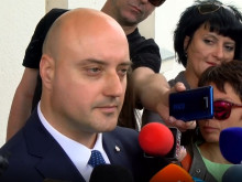 ������ ������: ������ ������� � ��� �� ��� ��������� ������ �� �������������� �������