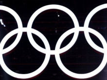 Забраняват алкохола на трибуните по време на Олимпийските игри