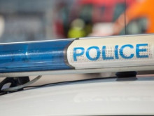 Полицията в Своге задържа баща и син заради побой над младеж