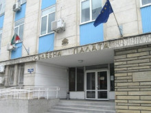 Съдът в Габрово остави в ареста, обвинен в лидерство на престъпна група за наркоразпространение