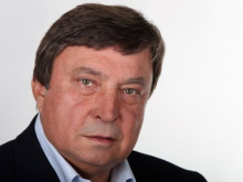 Младен Червеняков: На сегашното Народно събрание му липсва визия за съдебната реформа