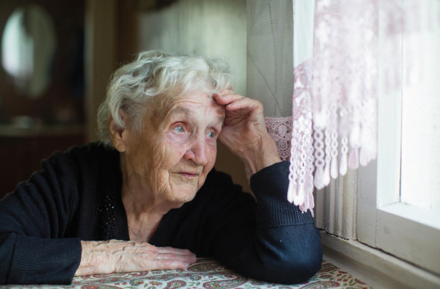 Най ниската пенсия – социалната пенсия за старост да се повиши