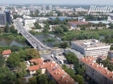 Пловдив се превърнал в треторазредно село