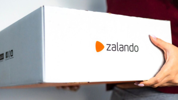 Онлайн търговецът на дрехи Zalando подаде жалба до Европейския съд