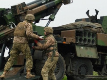 Руското МО обяви подготовка за предаване на техниката на ЧВК "Вагнер" на армията